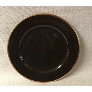 Legle Limoges  Plate